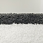 Sealskin Badkamermat Linje (60 x 60 cm, Textiel, Grijs) | BAUHAUS