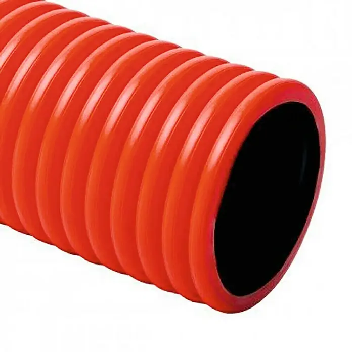 M&G Techno NYM-J 3x2,5 Mm² Mantelleitung – 25 M, Feuchtraumkabel, Kupfer, Für Putz, Beton & Mauerwerk