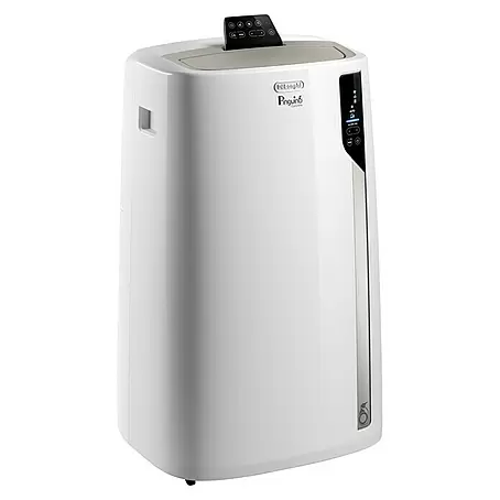 De'Longhi  Mobiles Klimagerät PAC EL112 CST WIFI