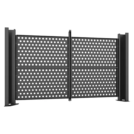 Allview  Seitenwand Cubus