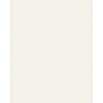 Schöner Wohnen Vliestapete (Beige, Uni, 10,05 x 0,53 m)