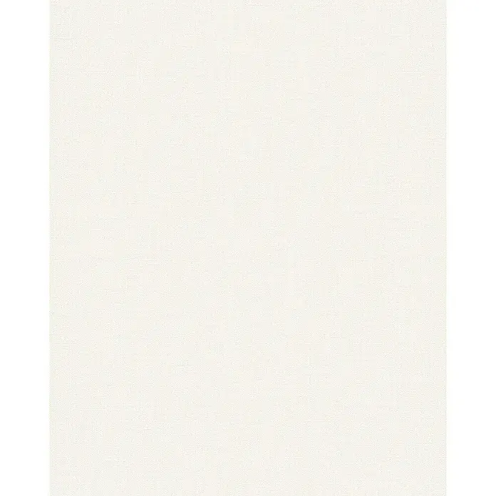 SCHÖNER WOHNEN-Kollektion Vliestapete - Beige, Uni, 10,05 x 0,53 m - Strukturierter, cremefarbener Hintergrund mit feinen Details, ideal für Texturen und subtile Designs.