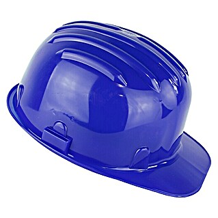 Zaštitna kaciga (Univerzalno, Plave boje)