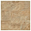 Atlas Concorde Solution Regent Terrassenfliese Gold (60 x 60 x 2 cm, Gold, Matt) | BAUHAUS
