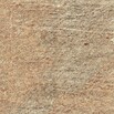 Atlas Concorde Solution Regent Terrassenfliese Gold (60 x 60 x 2 cm, Gold, Matt) | BAUHAUS