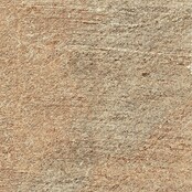 Atlas Concorde Solution Regent Terrassenfliese Gold (60 x 60 x 2 cm, Gold, Matt) | BAUHAUS