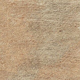 Atlas Concorde Solution Regent Terrassenfliese Gold (60 x 60 x 2 cm, Gold, Matt)