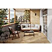 Atlas Concorde Solution Regent Terrassenfliese Gold (60 x 60 x 2 cm, Gold, Matt) | BAUHAUS