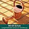 Bona Home Terrassen-Öl (Teak, 750 ml)