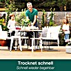 Bona Home Terrassen-Öl (Teak, 750 ml)