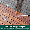 Bona Holz-Entgrauer (1 l)