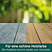 Bona Holz-Entgrauer (1 l)