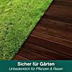 Bona Holz-Entgrauer (1 l)