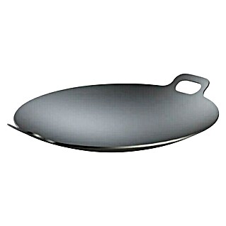 Čelični tanjur za Wok Flamula (Promjer: 36 cm)