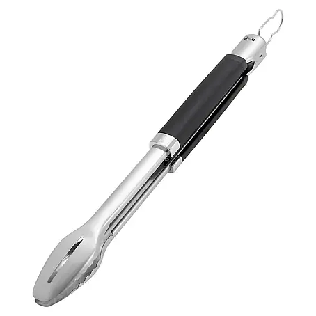 Weber  Grillzange Precision