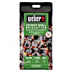 Weber Grillbriketts Kokosnuss (4 kg) | BAUHAUS