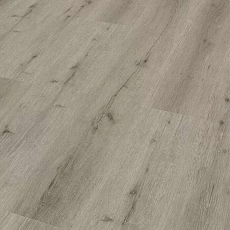 Vinylboden Rigid Grey Oak