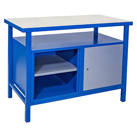 Güde Werkbank P 1200 T