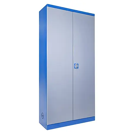 Güde Gefahrstoffschrank TYP III