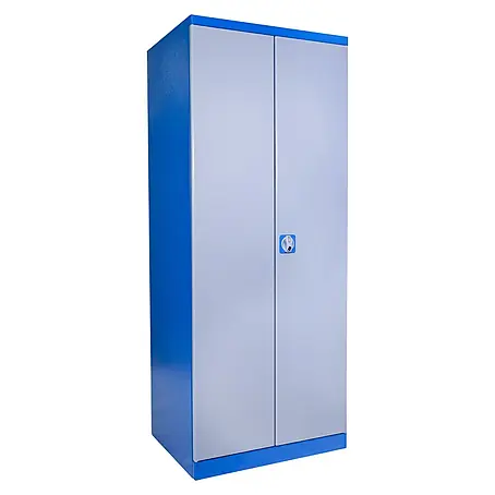 Güde Werkzeugschrank Typ BG
