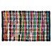 Sealskin Badkamermat Madras 