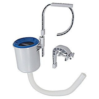 Intex Filter za sakupljanje prljavštine (Prikladno za: Bazeni za postavljanje, Vješanje)