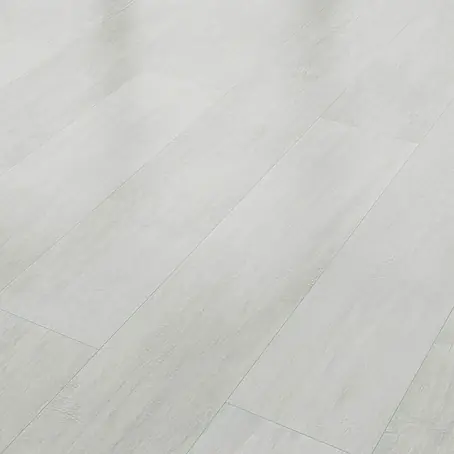 Classen  Vinylboden GreenVinyl