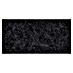 Keramische tegel Marble Mix 