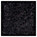 Keramische tegel Marble mix 