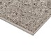 Granitogresne ploščice Marble Mix 