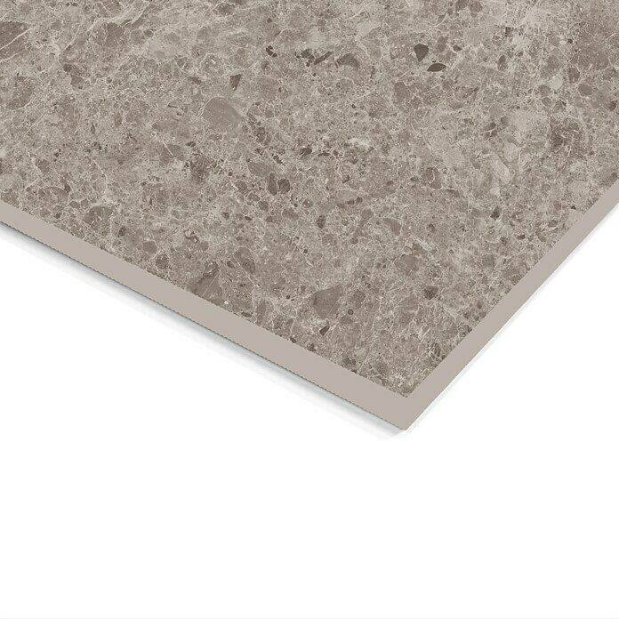 Granitogresne ploščice Marble Mix  (60 x 60 cm, Mat) | 4240 - Natursteinoptik | EAFA - Bodenfliesen | EAF - Fliesen | EA - Fliesen | E - Fliesen | BAUHAUS