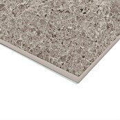 Granitogresne ploščice Marble Mix  (60 x 60 cm, Mat) | 4240 - Natursteinoptik | EAFA - Bodenfliesen | EAF - Fliesen | EA - Fliesen | E - Fliesen | BAUHAUS