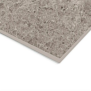 Granitogresne ploščice Marble Mix (60 x 60 cm, Mat)