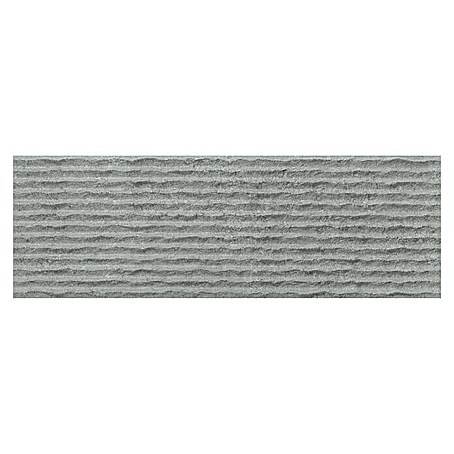 Verblendstein Niagara Gris (60 x 20 cm, Grau, Steinoptik)