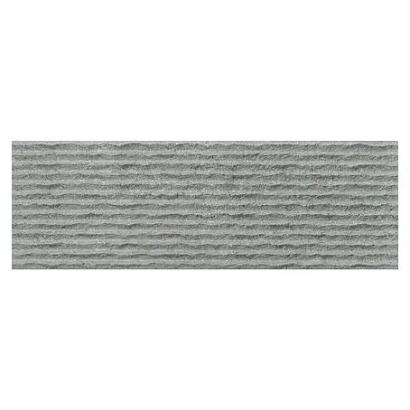 Verblendstein Niagara Gris