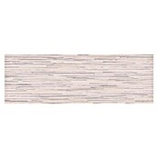 Zidna pločica Layers JetGris  (30 x 90 cm, Bež boje, Mat) | BAUHAUS