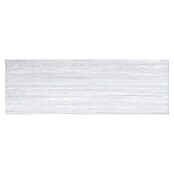 Wandfliese Layers Base Gris (30 x 90 cm, Grau, Matt) | BAUHAUS