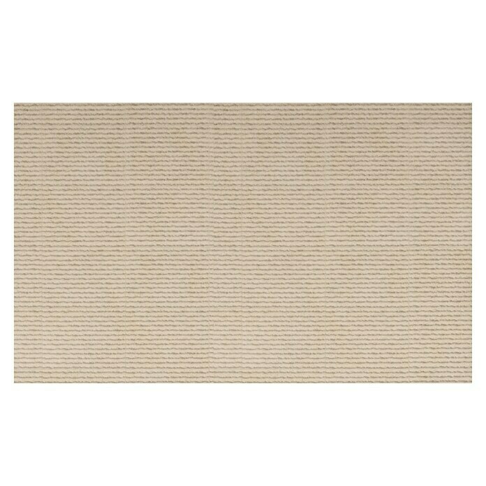 Verblendstein Niagara Bone (60 x 20 cm, Beige, Steinoptik) | BAUHAUS