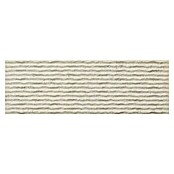 Verblendstein Niagara Bone (60 x 20 cm, Beige, Steinoptik) | BAUHAUS