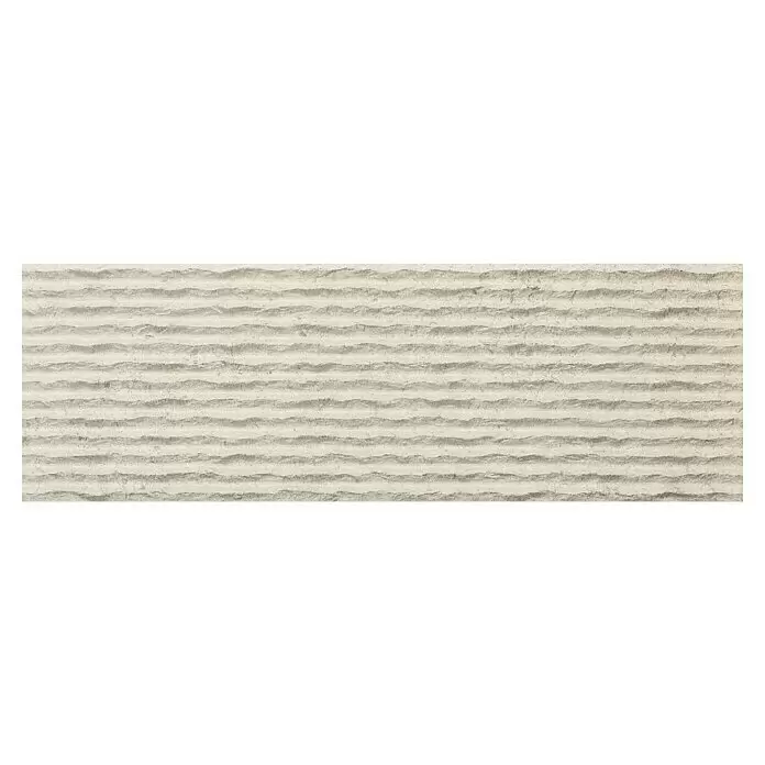 Verblendstein Niagara Bone - 60 x 20 cm, Beige, Steinoptik - Detailaufnahme