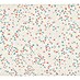 A.S. Création New Walls Vliestapete Grafik 