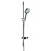 Hansgrohe Raindance Select S Conjunto de ducha 120 