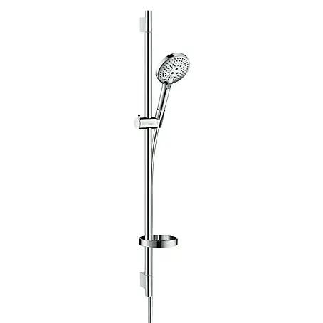 Hansgrohe  Brausegarnitur Raindance Select S 120