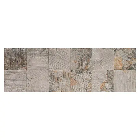 Verblendstein Arosa Perla