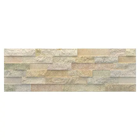 Verblendstein Canyon Mix