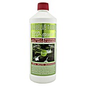 Disolvente líquido ECO disuelve todo (500 ml) | BAUHAUS