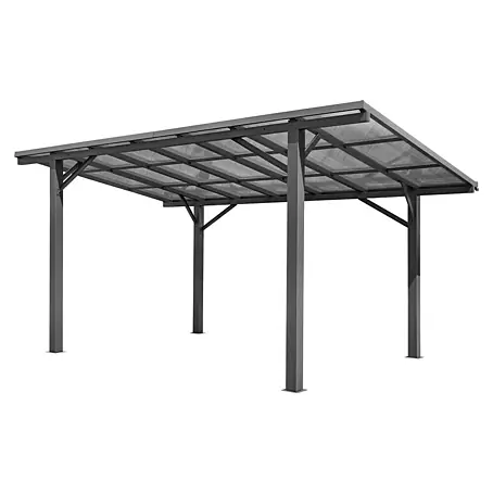 Carport Andy