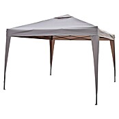 Sunfun Šator Easy Up (Beige, 3 x 3 m)