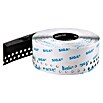 Siga Klebeband Fentrim 2 (15 m x 100 mm, Außen, Schwarz) | BAUHAUS