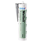 Siga Dichtmasse Meltell (310 ml, Grau) | BAUHAUS